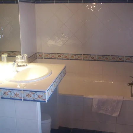 Les Bernards Praz-sur-Arly